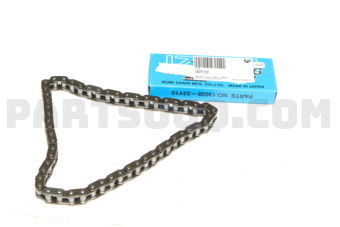 IZUMI 1302853Y10 TIMING CHAIN