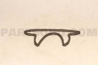 IZUMI 1350622030 TIMING CHAIN