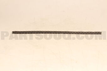 IZUMI 1350622030 TIMING CHAIN