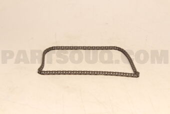 IZUMI 1350622030 TIMING CHAIN
