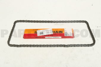 IZUMI 1350637020 TIMING CHAIN