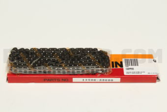 IZUMI 1350688600 TIMING CHAIN