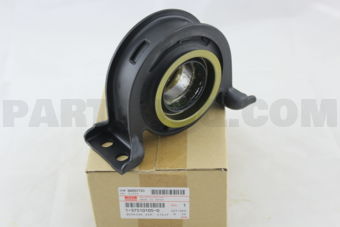 あずさま 専用 サイバーフォーミュラシリーズ｜株式会社 青島文化教材社