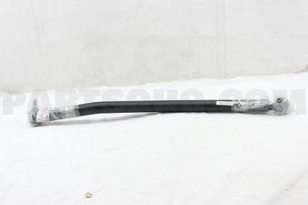 スーパーセール 50％（福袋 DRAG LINK; 1443801340 PartSouq | Parts Isuzu | シャンプー