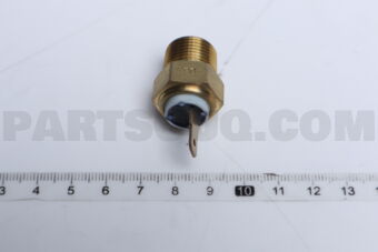 Isuzu 8943685910 SWITCH; THERMO