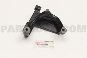 Isuzu 8944200040 BRACKET; P/S