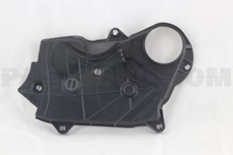 Isuzu 8944494714 COVER; TIMIN