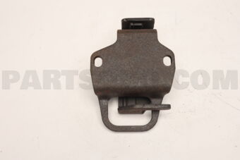 Isuzu 8970668000 RUBBER; ENG