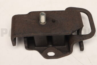 Isuzu 8970668000 RUBBER; ENG
