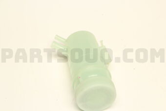 Isuzu 8972343500 TANK ASM; OIL,P