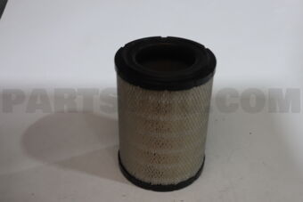 FILTER; ACL 8976739570 | Isuzu Parts | PartSouq