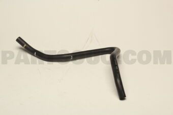 Isuzu 8979461382 HOSE; RUBBER,POWER STRG