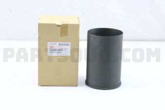 Isuzu 8980140480 LINER; C/BL