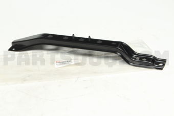 Isuzu 8981653410 Stay; Eng Hood