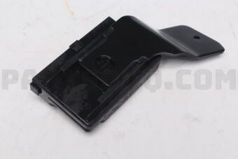 Isuzu 8981861100 Controller; Transfer