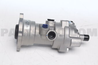 若者に人気のブランド VALVE; BRK 8982227890 | Isuzu Parts | PartSouq ロッククライミング
