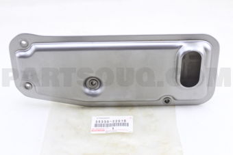 JFBK FN0032 BRAKE SHOE