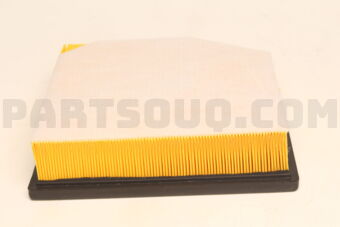 JS Asakashi A1522 AIR FILTER 1UR-FSE- CROWN