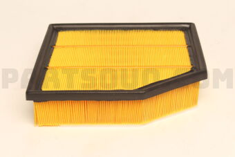 JS Asakashi A1522 AIR FILTER 1UR-FSE- CROWN