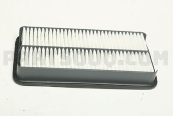 JS Asakashi A161J AIR FILTER