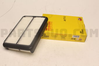JS Asakashi A171J AIR FILTER 3C/3S