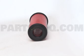 JS Asakashi A2005 AIR FILTER ZD30DDTI