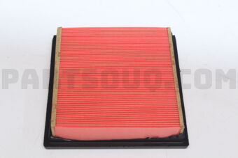 JS Asakashi A2018J AIR FILTER VQ37VHR