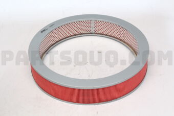JS Asakashi A2501 AIR FILTER SD33T