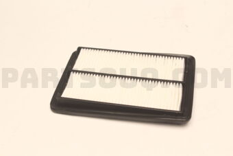 JS Asakashi A2527 CABIN FILTER HRA2DDT/MR16DDT/MR20DD