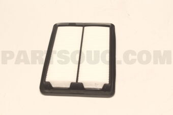 JS Asakashi A2527 CABIN FILTER HRA2DDT/MR16DDT/MR20DD