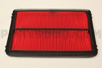 JS Asakashi A858J AIR FILTER F18B/F20B/F23A