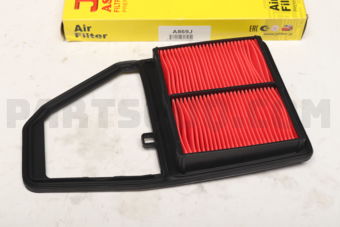 JS Asakashi A869 AIR FILTER