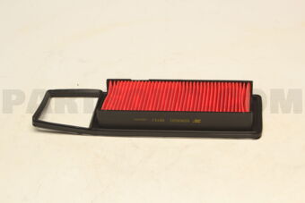 JS Asakashi A874J AIR FILTER L13A/L15A