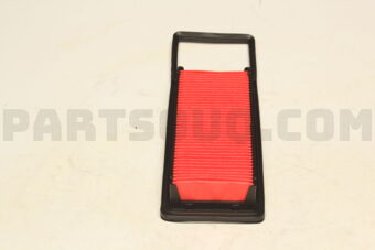 JS Asakashi A874J AIR FILTER L13A/L15A