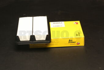 JS Asakashi A885J AIR FILTER K24A STEP WAGON