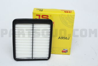 JS Asakashi A956J AIR FILTER VITARA J20A/H25A