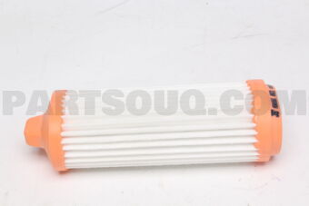 JS Asakashi A9623 فلتر هواء G4LA