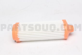 JS Asakashi A9623 فلتر هواء G4LA