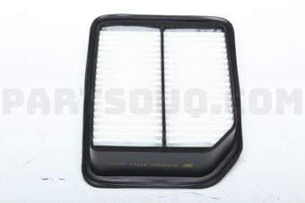 JS Asakashi A974J AIR FILTER H27A
