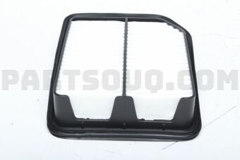 JS Asakashi A974J AIR FILTER H27A