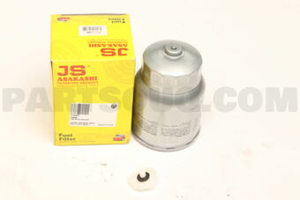 JS Asakashi FC0046 FUEL FILTER YD25/ZD30