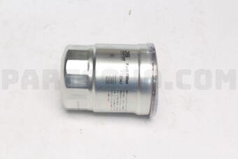 JS Asakashi FC234J FUEL FILTER TD27