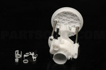 JS Asakashi FS28001 FUEL FILTER R18/R18A CIVIC