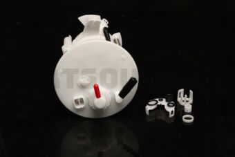 JS Asakashi FS28001 FUEL FILTER R18/R18A CIVIC