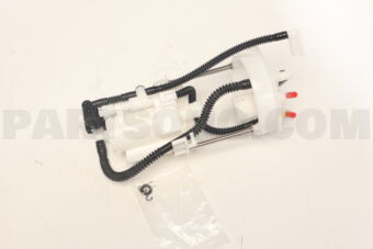 JS Asakashi FS7304 FUEL FILTER HONDA JAZZ L15A