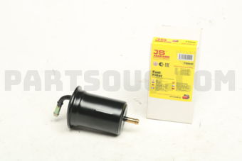 JS Asakashi FS9090 FUEL FILTER MAZDA/VITARA