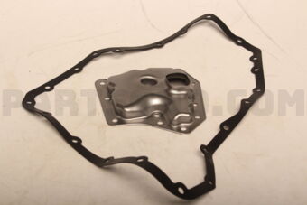 JS Asakashi JT321K TRANSMISSION FILTER