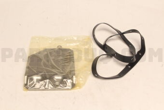 JS Asakashi JT387K TRANSMISSION FILTER TOYOTA COROLLA CORONA CARINA RAV-4 NADIA 3SFE 4AF 7AFE 5EFE 2C