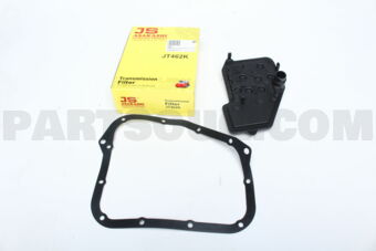 JS Asakashi JT462K TRANSMISSION FILTER TOYOTA DAIHATSU 1KRFE K3 3SZVE