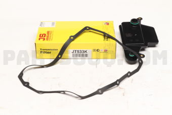 JS Asakashi JT533K TRANSMISSION FILTER PE-VPR/PY-VPR